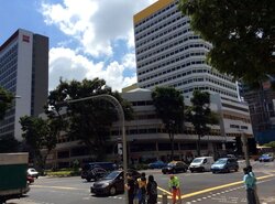 Sunshine Plaza (D7), Office #456595381